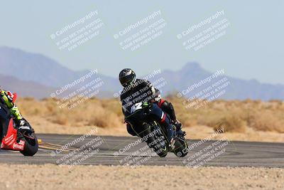 media/Mar-08-2025-TrackXperience (Sat) [[277b597a28]]/4-Level 1/Session 4 (Turn 16)/